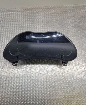 Toyota Corolla E140 E150 Speedometer (instrument cluster) 8380005630H