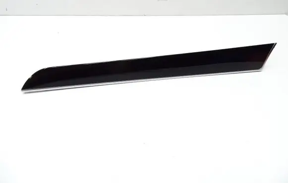 Audi A4 S4 B8 8K Front door trim bar 8K0867410J