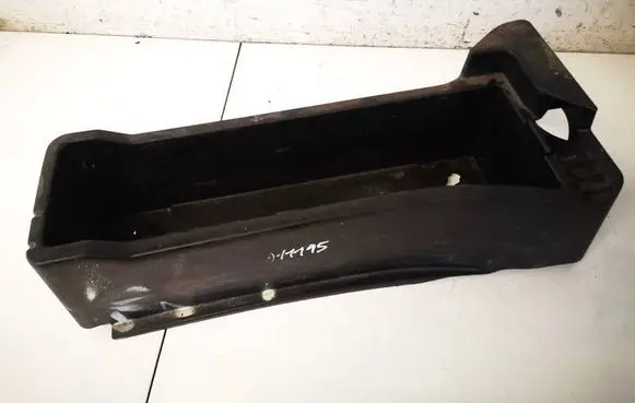 Toyota Yaris Glove box 649970D010