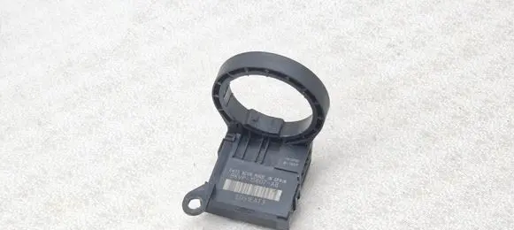 Ford Mondeo Mk III Immobiliser reader (aerial) 98VP15607AB FD51EAT3
