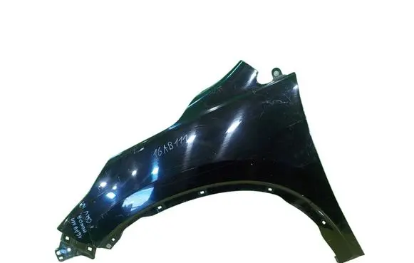 Honda CR-V Fender PRZOD LEWY