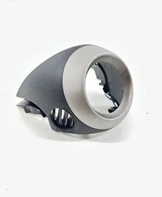 Mini Cooper Countryman R60 Dashboard side end trim 
