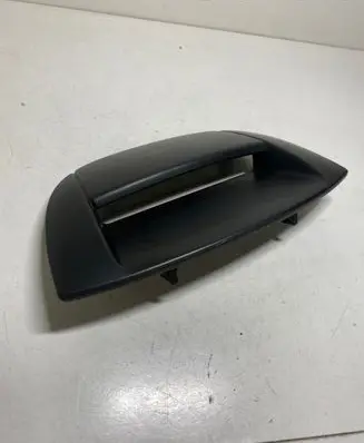 Chevrolet Lacetti Panel trim 96554963