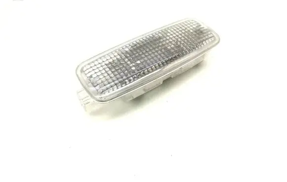 Audi A6 S6 C6 4F Other interior light 4E6947105