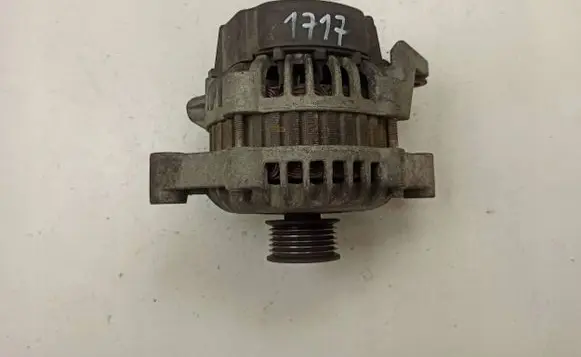 Opel Tigra A Generator/alternator