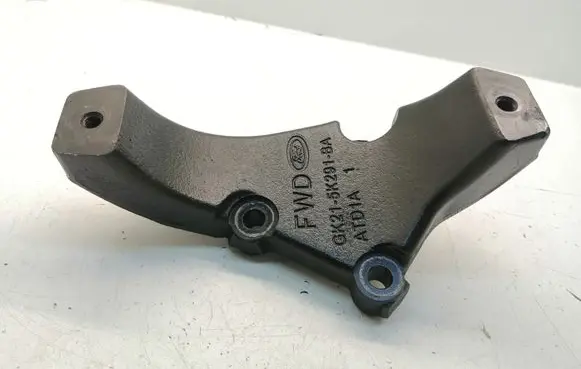 Ford Transit Custom Engine mounting bracket GK215K291BA