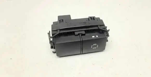 Mercedes-Benz E W212 Other switches/knobs/shifts A2129051302