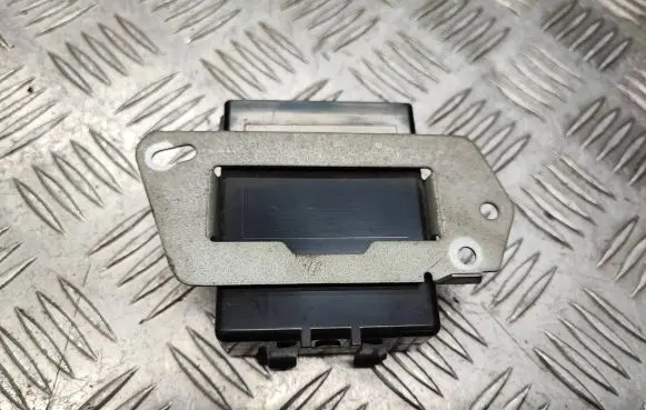 Volvo S40, V40 Other control units/modules 30862948 1844100020