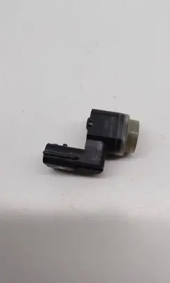 Nissan Qashqai Parking PDC sensor 284384EA0A 305164 1504150548
