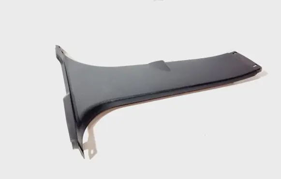 Ford Focus (B) pillar trim (bottom) BM51A243W06ADW BM51A243W06