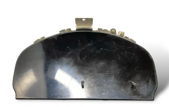 Lexus RX 300 Speedometer (instrument cluster) 8380048050 2574108011
