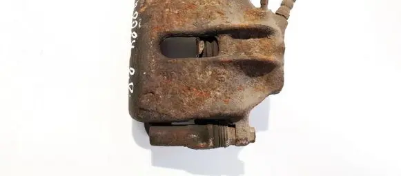 Renault Espace III Front brake caliper