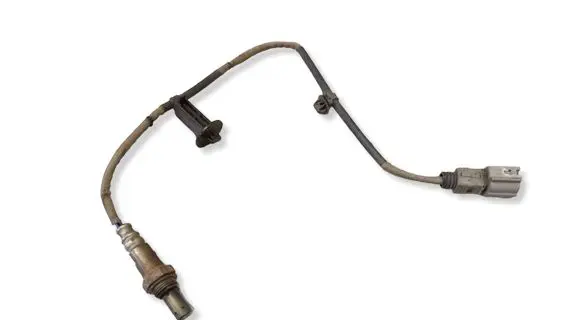 Lexus RX III Lambda probe sensor 8946548280