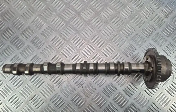 Mercedes-Benz E W212 Camshaft A2710503447