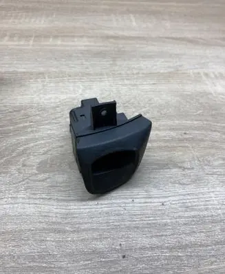 BMW X1 E84 Ignition lock 9194400 108625