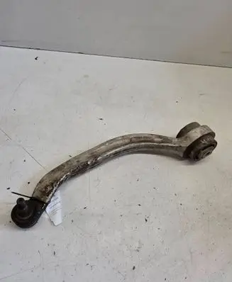 Audi A6 S6 C5 4B Front lower control arm/wishbone 1234