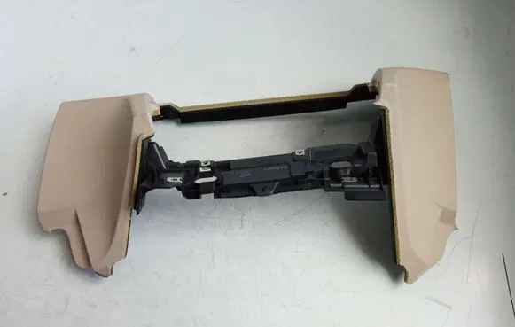 BMW 7 F01 F02 F03 F04 Other center console (tunnel) element 9143936 51459143936 9123812