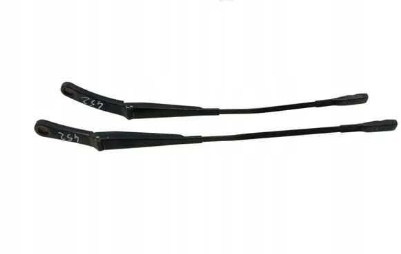 Volkswagen Transporter - Caravelle T5 Front wiper blade arm 7E1955409B