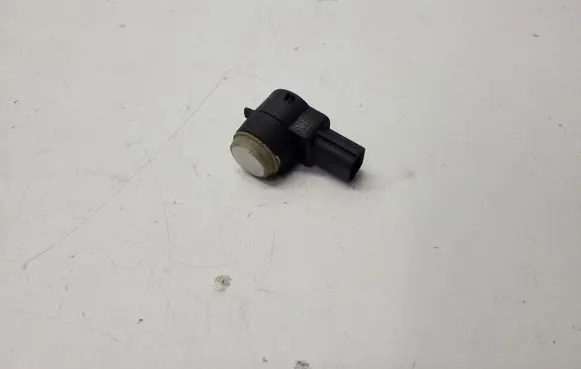 Opel Insignia A Parking PDC sensor 13282884 0263003821