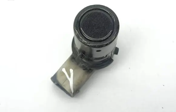 Maserati Quattroporte Parking PDC sensor 687912
