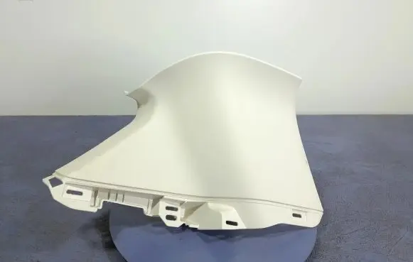 Ford Kuga II Other sill/pillar trim element CV44-S280C46-ABW