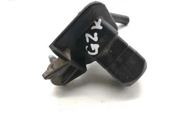 Toyota C-HR I Reversing camera 86790F4010