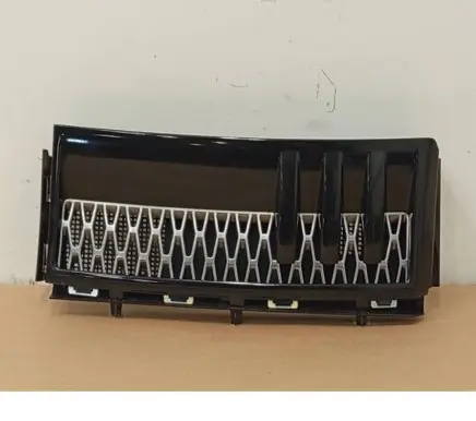 Land Rover Range Rover L322 Fender grill AH4216A414BB BH4216A414AA CH4216A414AA