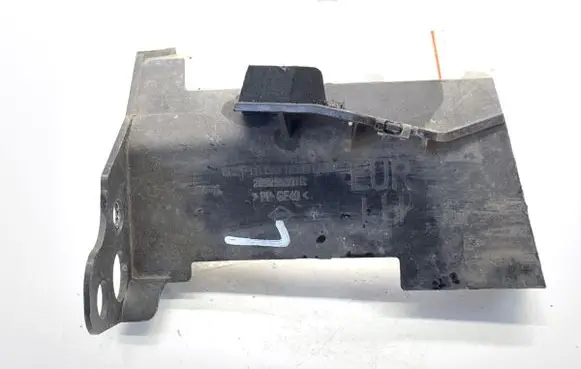 Renault Arkana Other exterior part 269255391R