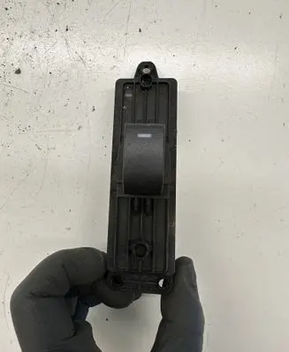 Mazda 6 Electric window control switch GDK466370A