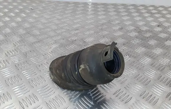 Toyota Auris E180 Other engine bay part