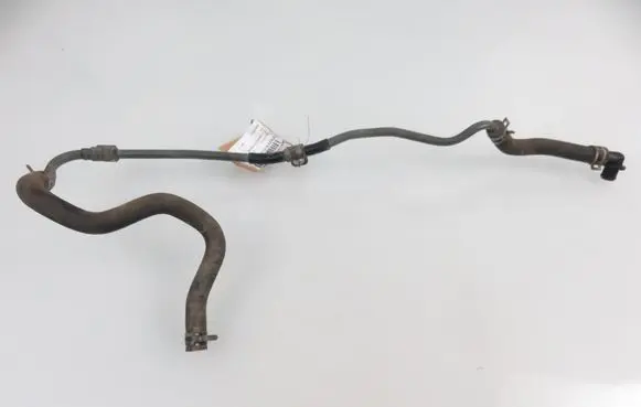 Toyota Auris 150 Vacuum line/pipe/hose 