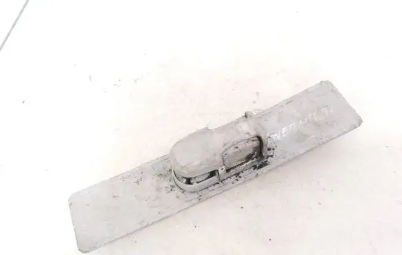 Rover 414 - 416 - 420 Other exterior part