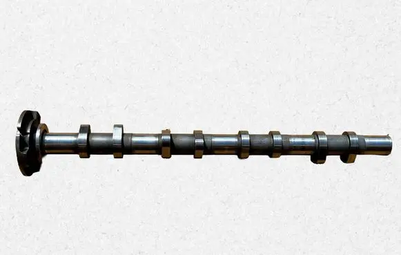 Ford Transit Custom Camshaft BK3Q6A270AA
