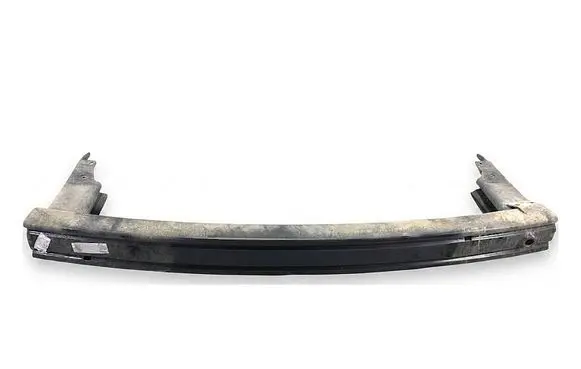 Jeep Grand Cherokee WL Rear bumper support beam