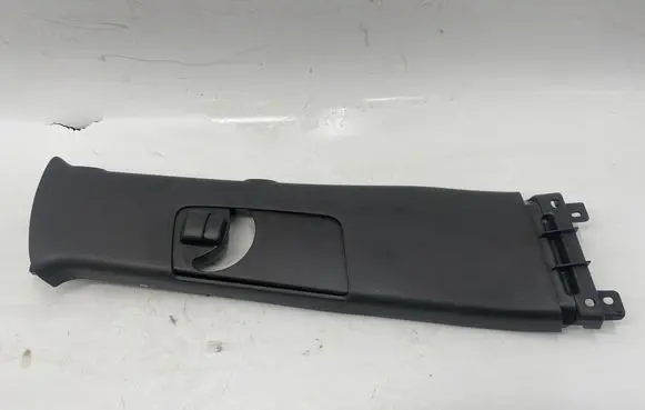 Toyota Land Cruiser (J120) (A) pillar trim 6241060040 6241060050