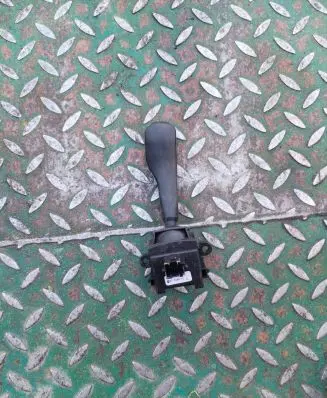 BMW 5 E39 Indicator stalk 8363668