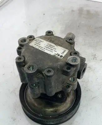 Fiat Doblo Power steering pump 51729535 7613955535