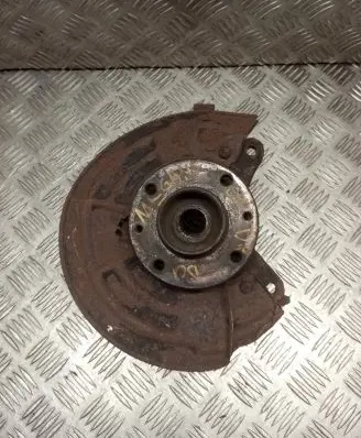 Renault Megane I Front wheel hub