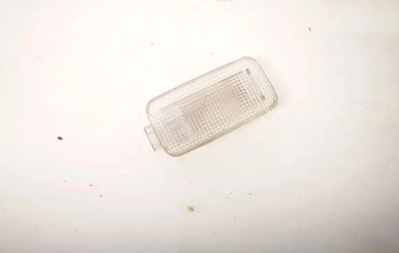 Toyota Corolla Verso AR10 Other interior light 8133005021 81330-05021