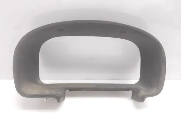 Volkswagen Caddy Dashboard trim 6N1857243A