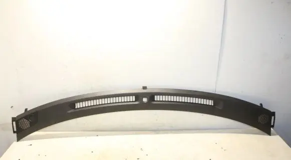 Nissan X-Trail T32 Dashboard air vent grill cover trim 683104CC0A