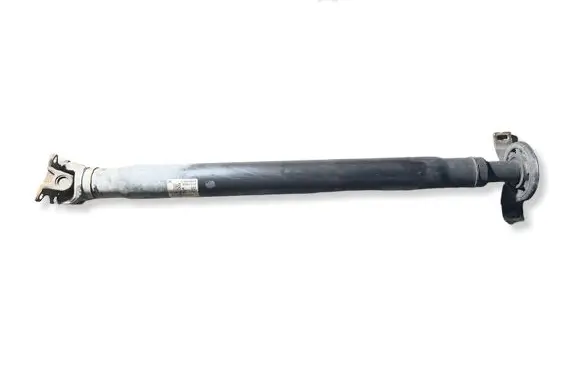 Mercedes-Benz Sprinter W906 Front prop shaft A9064105406