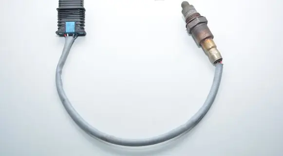BMW i3 Lambda probe sensor 8603903