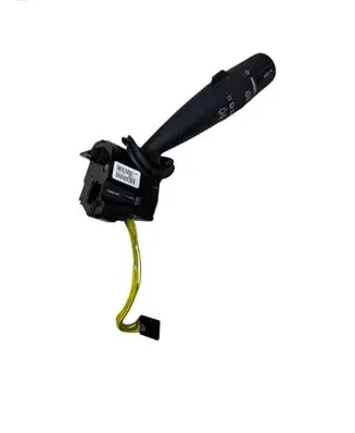 Jeep Compass Wiper control stalk 214867207 08111