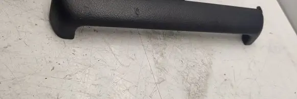 Audi A4 S4 B7 8E 8H Panel trim 8E0863321D