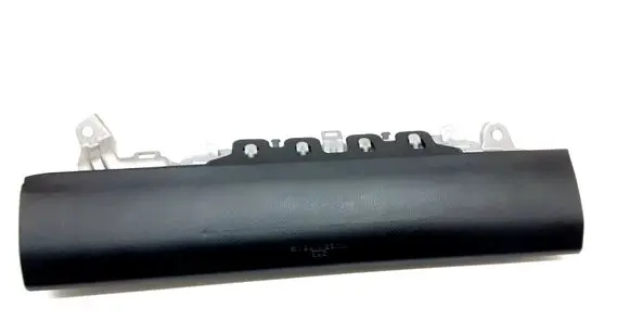 Lexus CT 200H Knee airbag GA51500860