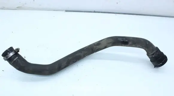 Ford Mondeo MK IV Engine coolant pipe/hose