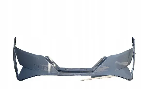 Nissan Qashqai J12 Front bumper 620226UA0H