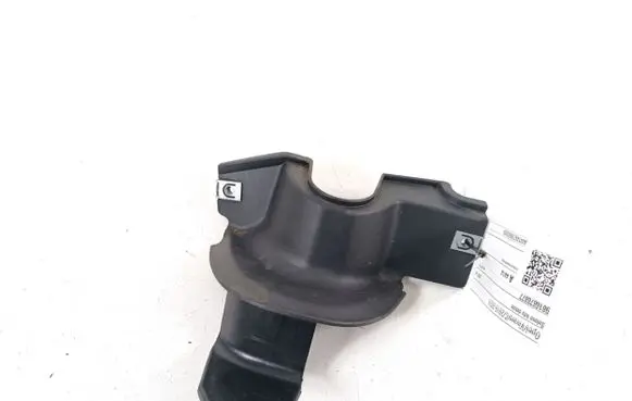 Opel Vivaro Other interior part 9816878877