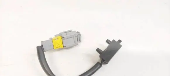Peugeot 307 Sensor 95835t02